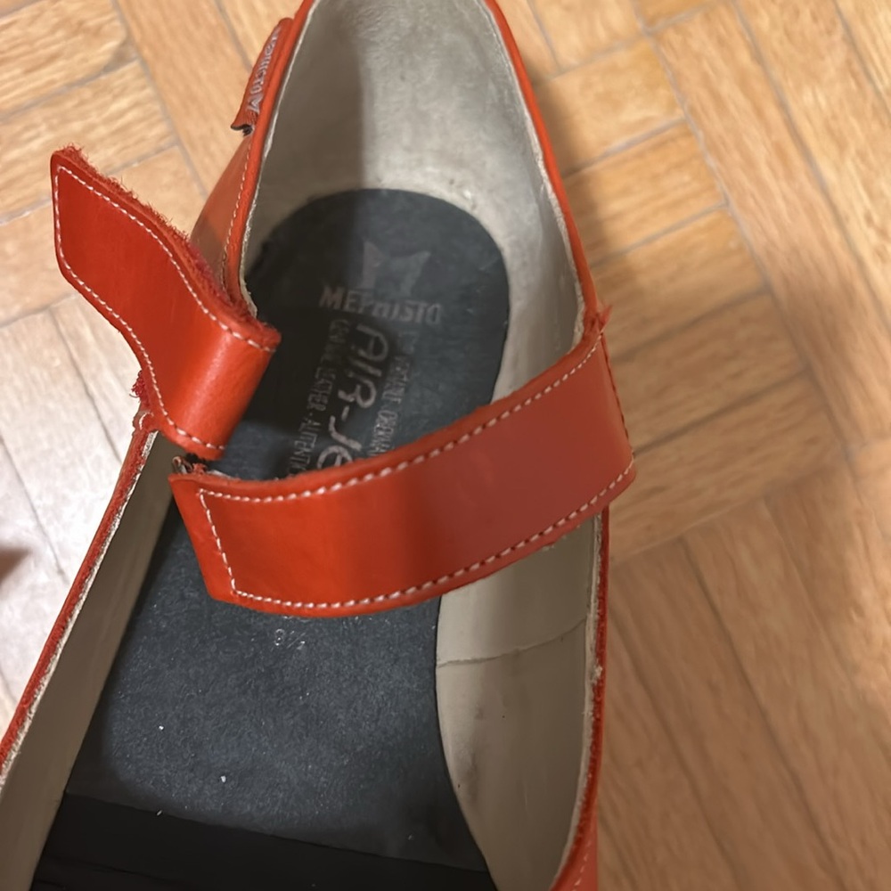Mephisto - Picture 12 of 16